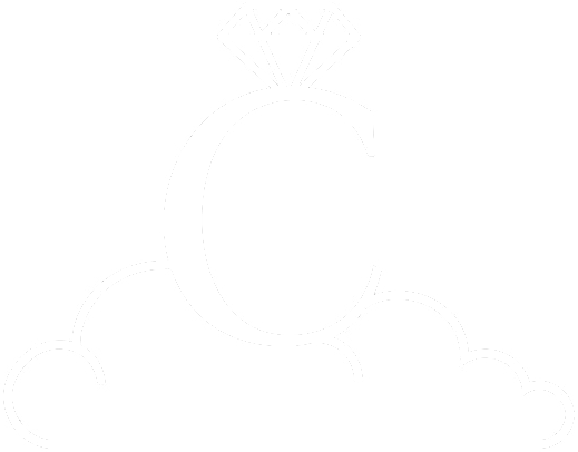 cloudcityjewelry.com